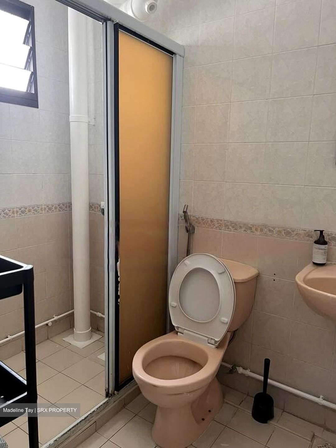 Blk 632 Jurong West Street 65 (Jurong West), HDB 5 Rooms #472295041